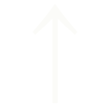 トップへ戻る